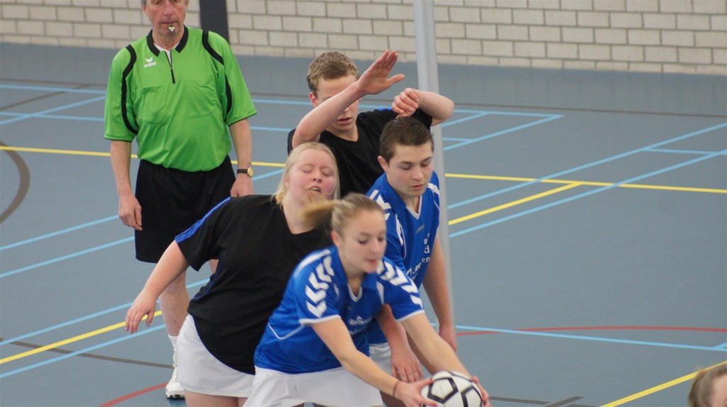 DSC04926 (Large).jpg